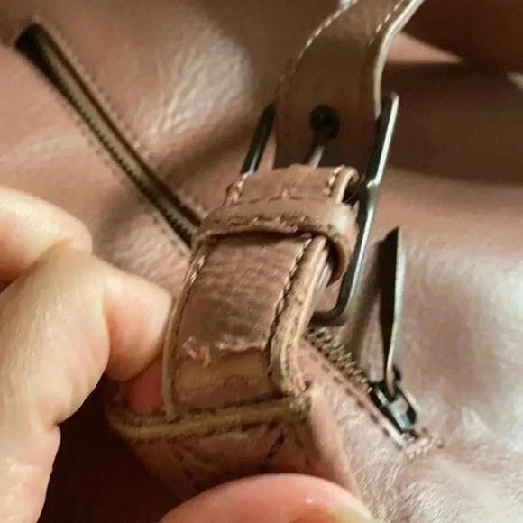 Matt & Nat backpack - Picture 8 of 9